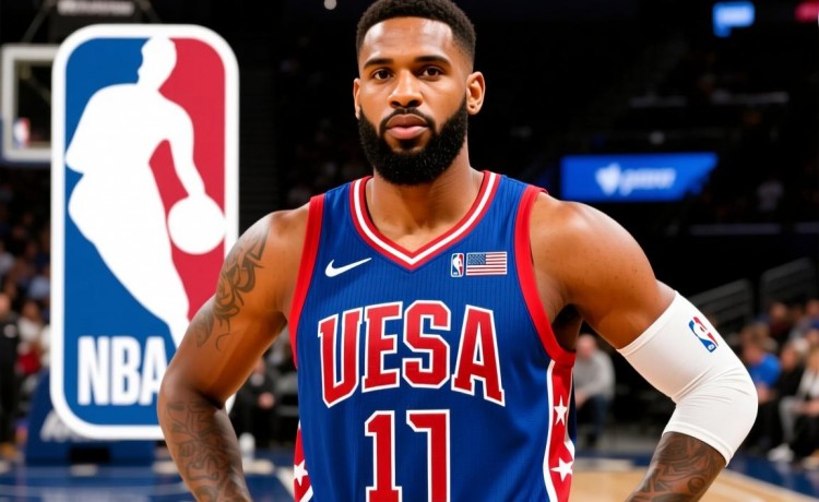 看足球直播的免费网站官网